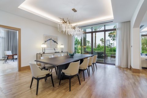 Villa de 5 chambres à Dubai, UAE No. 36246 12