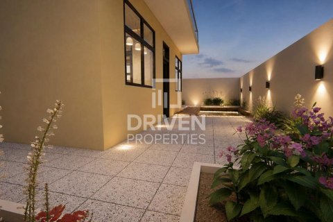 4 bedrooms Villa in Dubai, UAE No. 225931 7