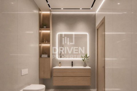 4 bedrooms Villa in Dubai, UAE No. 225931 21