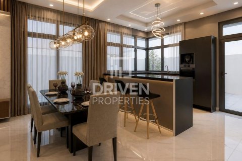 4 bedrooms Villa in Dubai, UAE No. 225931 10