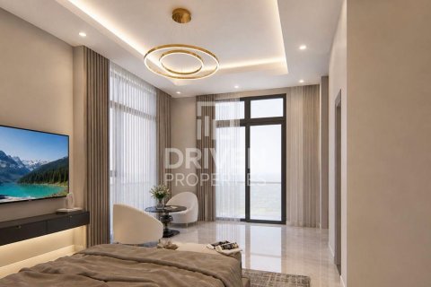 4 bedrooms Villa in Dubai, UAE No. 225931 28