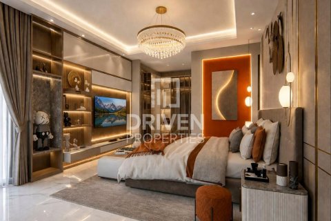 4 bedrooms Villa in Dubai, UAE No. 225931 16