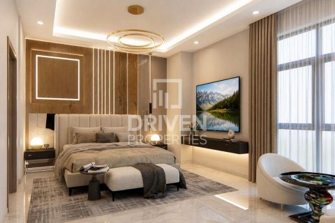 4 bedrooms Villa in Dubai, UAE No. 225931 27