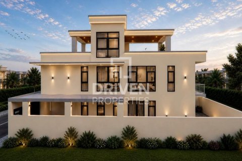 4 bedrooms Villa in Dubai, UAE No. 225931 3