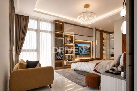 4 bedrooms Villa in Dubai, UAE No. 225931 17