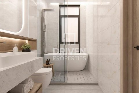 4 bedrooms Villa in Dubai, UAE No. 225931 30