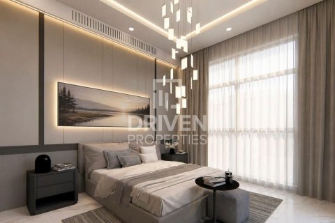 4 bedrooms Villa in Dubai, UAE No. 225931 13