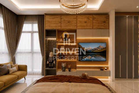 4 bedrooms Villa in Dubai, UAE No. 225931 20