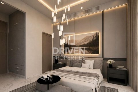 4 bedrooms Villa in Dubai, UAE No. 225931 12