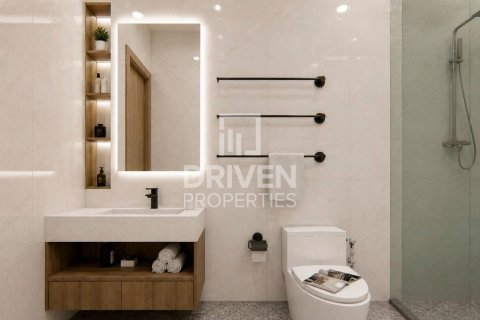 4 bedrooms Villa in Dubai, UAE No. 225931 15