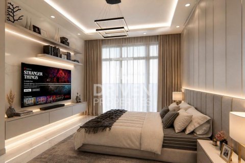 4 bedrooms Villa in Dubai, UAE No. 225931 23