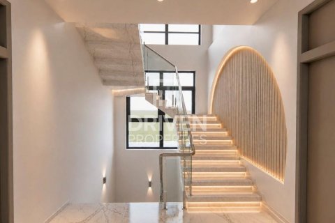 4 bedrooms Villa in Dubai, UAE No. 225931 31