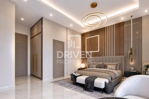4 bedrooms Villa in Dubai, UAE No. 225931 29