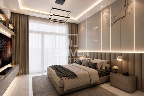 4 bedrooms Villa in Dubai, UAE No. 225931 24