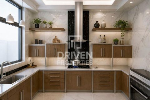 4 bedrooms Villa in Dubai, UAE No. 225931 11