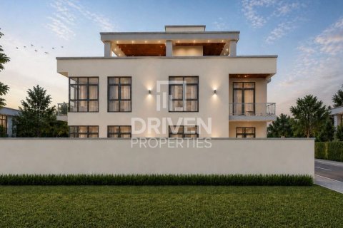 4 bedrooms Villa in Dubai, UAE No. 225931 4