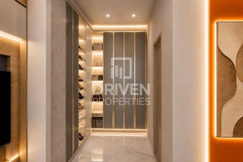 4 bedrooms Villa in Dubai, UAE No. 225931 19