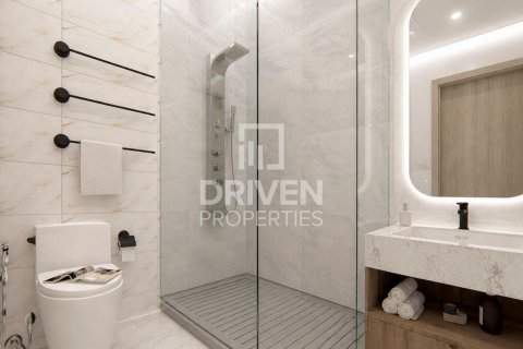 4 bedrooms Villa in Dubai, UAE No. 225931 26