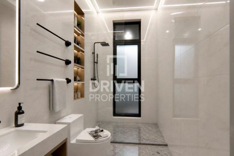 4 bedrooms Villa in Dubai, UAE No. 225931 14