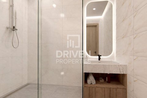 4 bedrooms Villa in Dubai, UAE No. 225931 25