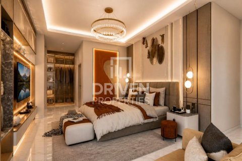 4 bedrooms Villa in Dubai, UAE No. 225931 18
