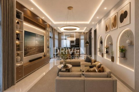 4 bedrooms Villa in Dubai, UAE No. 225931 9
