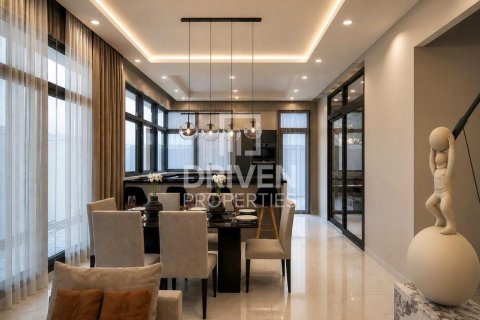 4 bedrooms Villa in Dubai, UAE No. 225931 8