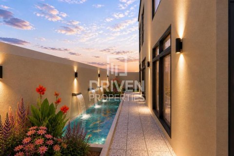 4 bedrooms Villa in Dubai, UAE No. 225931 5