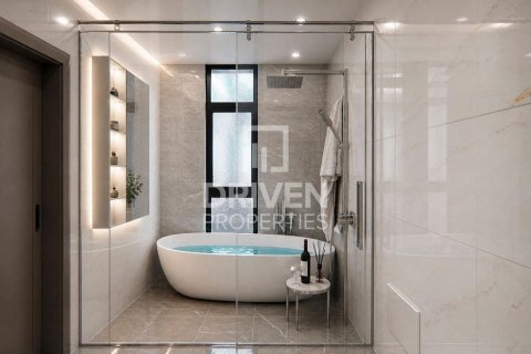 4 bedrooms Villa in Dubai, UAE No. 225931 22