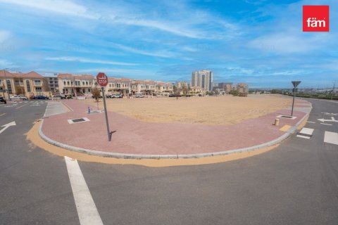 Land de 528m² en Wadi Al Safa 2, UAE No. 215795 3