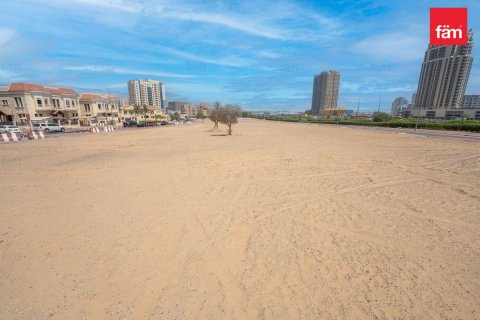 Land de 528m² en Wadi Al Safa 2, UAE No. 215795 5
