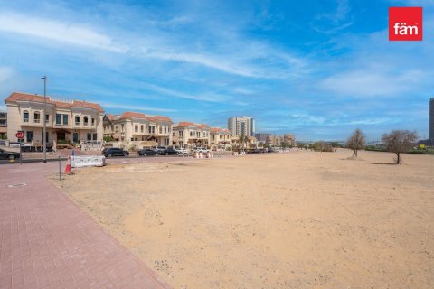Land de 528m² en Wadi Al Safa 2, UAE No. 215795 10