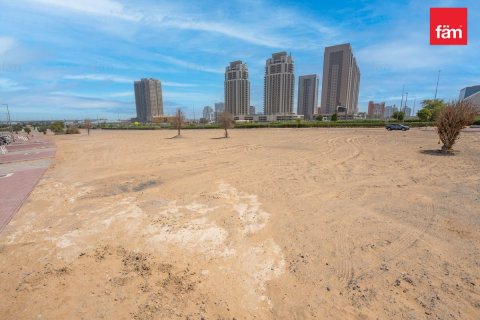 Land de 528m² en Wadi Al Safa 2, UAE No. 215795 9