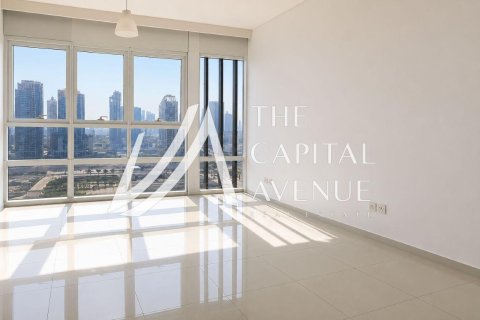 2 bedrooms Apartment in Al Reem Island, UAE No. 223512 5