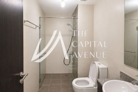 2 bedrooms Apartment in Al Reem Island, UAE No. 223512 8