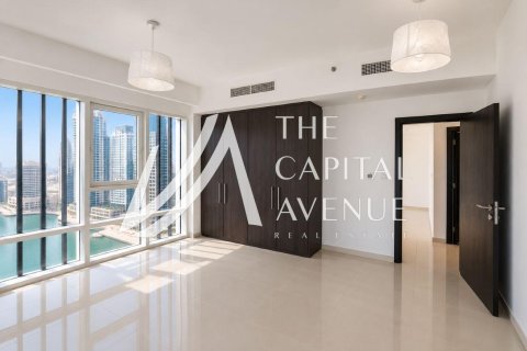 2 bedrooms Apartment in Al Reem Island, UAE No. 223512 3