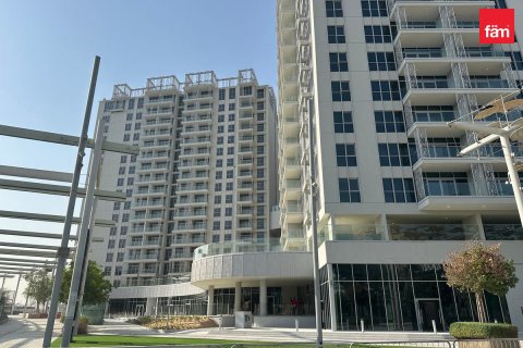 2 bedrooms Apartment in Dubai, UAE No. 213199 13