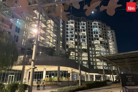 2 bedrooms Apartment in Dubai, UAE No. 213199 6