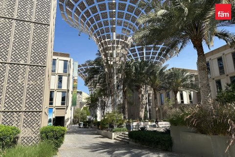 2 bedrooms Apartment in Dubai, UAE No. 213199 16