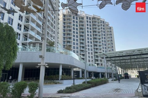 2 bedrooms Apartment in Dubai, UAE No. 213199 11