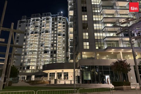 2 bedrooms Apartment in Dubai, UAE No. 213199 9