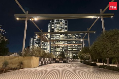 2 bedrooms Apartment in Dubai, UAE No. 213199 8