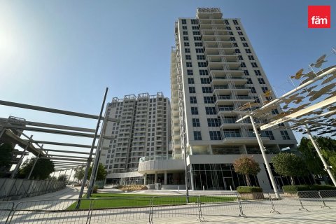 2 bedrooms Apartment in Dubai, UAE No. 213199 12