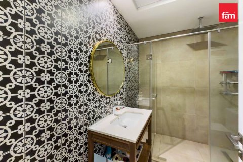 2 غرف نوم شقة في مرسى دبي, الإمارات العربية المتحدة رقم 168728 10