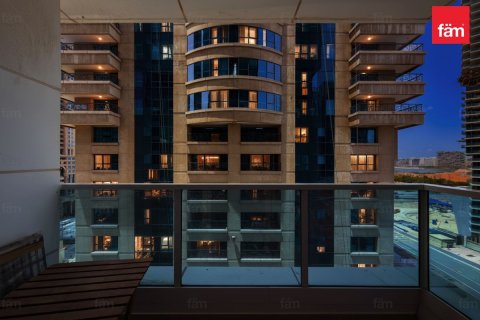 2 غرف نوم شقة في مرسى دبي, الإمارات العربية المتحدة رقم 168728 7