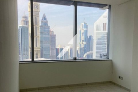 Квартира с 1 спальней в DIFC, ОАЭ №5782 7