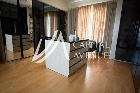 3 bedrooms Townhouse in Khalifa City, UAE No. 221761 6