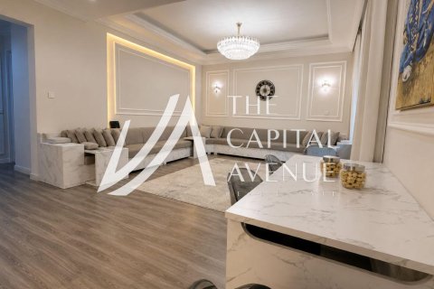 3 bedrooms Townhouse in Khalifa City, UAE No. 221761 3