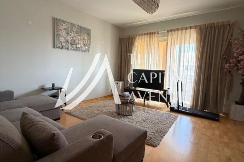 3 bedrooms Townhouse in Khalifa City, UAE No. 221761 5