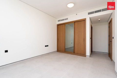 Appartement de 2 chambres à Dubai, UAE No. 216662 13